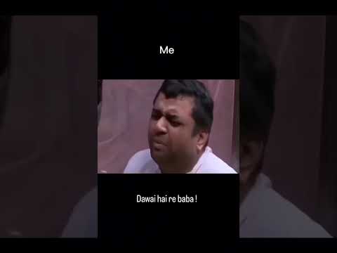 Motivation Video for youtube || Developer video #motivation #viral #shorts #viralvideo #dart#flutter
