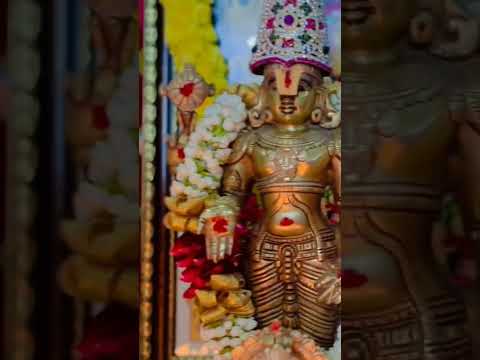 Swamiye saranam ayyappa 🙏🙏🙏🙏 #ayyappa #sabarimala #murugan #ganesha #hanuman