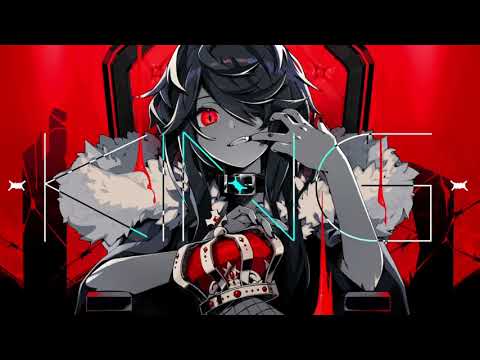 KING 歌ってみたver.しぇる。