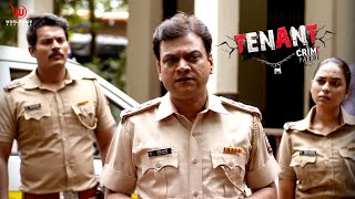 टेनान्ट | Crime Patrol Dastak | Tenant | Full Episode 229 #crimepatrol #क्राइमपेट्रोल