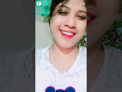 দেখি কে বলতে পারে__পা মানে কি__ 🤣🤣pauuuuuu 😀😽😽#youtubeshorts #shortvideo #instagram #viralvideo