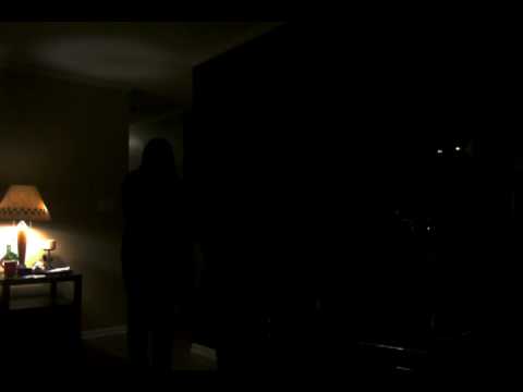 video-2009-12-25-19-52-50
