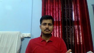#Jalneti Technique for beginners Explained more deeply at SWASTH BHARAT KENDRA