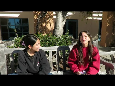 A video for College Students