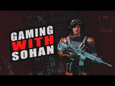 Broadcast powered by StreamChamp