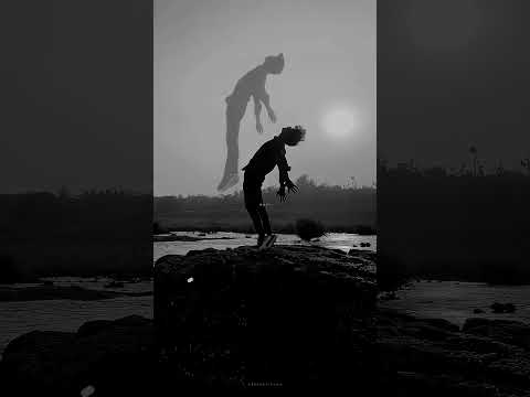 #love #bollywood #coversong  break up 💔