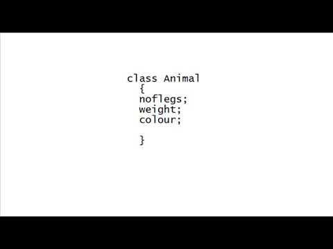 java5