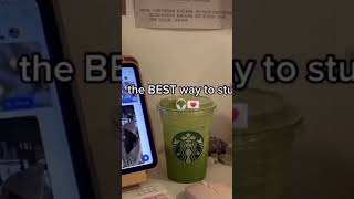 Best Way To Study #academicsuccess #studyinspiration #studybooster#studyadvice #studygram #studyhard