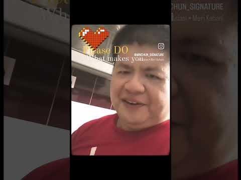 自作马来糕真是美味可口！#shorts  #美食日记