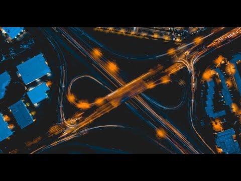 iMOVE Insights from COVID-era traffic data webinar Q&A session - June 2020