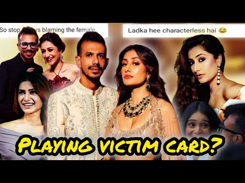 YUZI WAS THE REASON FOR THEIR DIVORCE?|| HE SPOTTED WITH HIS NEW GIRLFRIEND||SAVAGE BHN