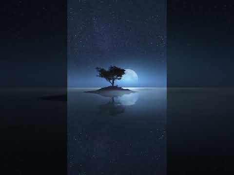 Aesthetic Lofi ( let her go X husn) #slowedreverb #lofimusic #trending #lofimashup