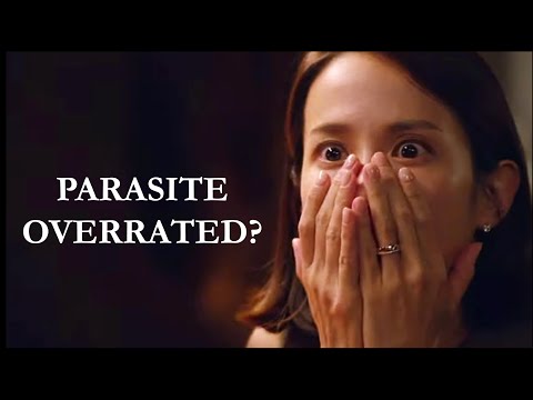 Reacting To Unpopular Movie Opinions