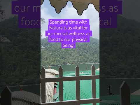 #motivationalquotes #postivevideos #thinkpositive #motivationalshorts #motivationalstatus #happymind