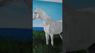Horsing Around with 2,000 Degree Silver!  An Original Silver Pour  #preciousmetals