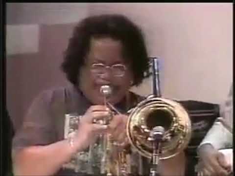 Paulo Braga Big Band - Bala Com Bala