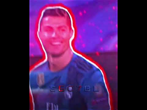 Ronaldo mask spam 😍🔥 //  editcups: @GoatCc456  #MFSeditcupam #goatcceditingcupam #nwk15k
