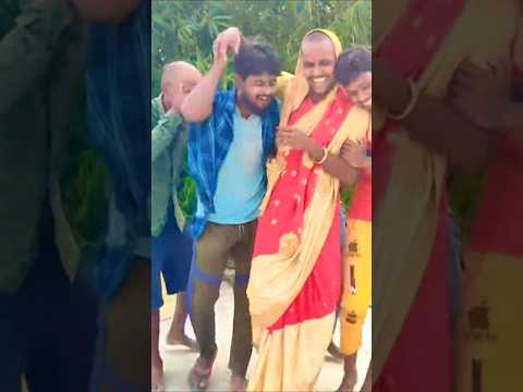 Sadi comedy video😂😂Pawan Sharma Comedy 😂#comedyvideo #bihari_comedy_8780