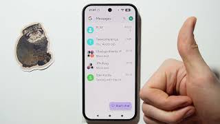 Pixel 10: Can You Unsend Messages?