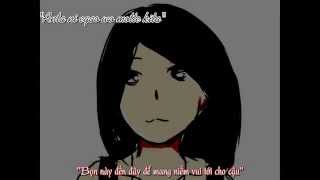Laugh Maker - BUMP OF CHICKEN