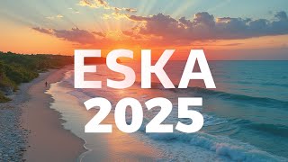 Nowe Hity Radia ESKA Maj 2025 Top Muzyka Polska Gorące Hity Najlepsze Nowości