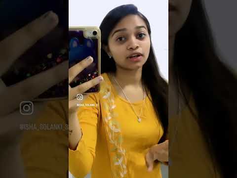 Kach Kach nko ❤️😒 #instagram #viralvideo #trending #youtubeshorts #foryou