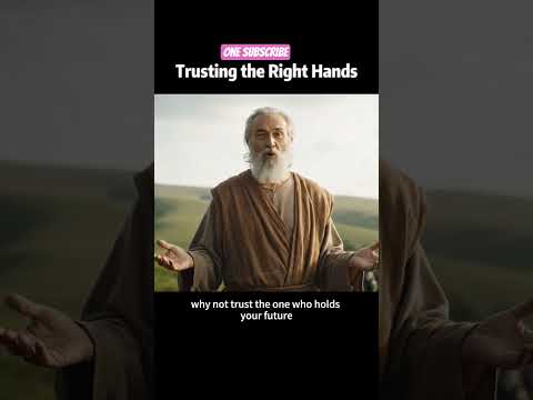 Trust Is Important! #motivation #poem #quotes #love #truth #power #trending #ai #youth #sad