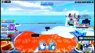 UPD Blade Ball Script    Auto Block, Skin Changer, Auto Parry, Auto Spam FREE   2026 Windows