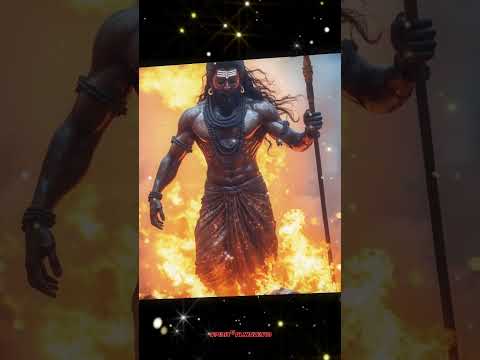 "HAR HAR MAHADEV" | MAHADEV BHAKTI | #bhakti #universe #devotional #god