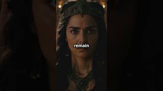 Esther Explained - A Tale of Courage #history #facts #movie