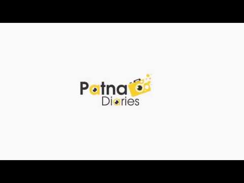 Sheri Majmua Part 1 | Apurva Singh | Patna Diaries