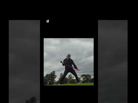 good morning mantra with qveen herby Steel Mace Flow