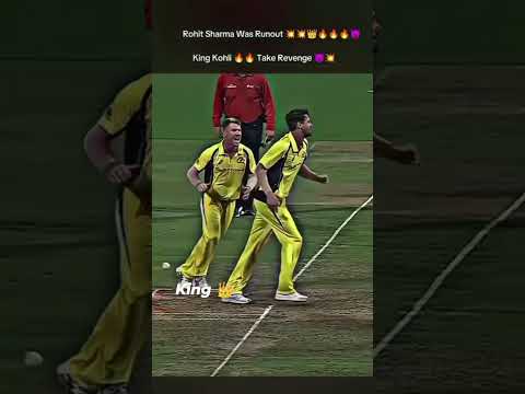 King 👑 #crickethighlights #indiacricket #viratkohlistatus #viralshorts #viratkohlibatting #virat