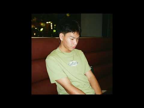 แต่งเสร็จตอนตอบ (Answer) - Kakagoesbackhome |Official Audio|