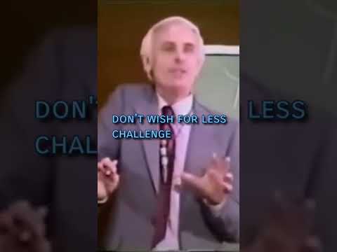Jim rohn kick the worry habit #motivation #success #jimrohn #shorts #inspiration