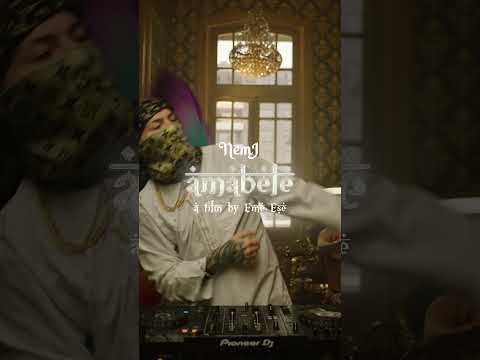 #AMABELE ya disponible!
