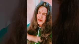 Didiya tohar ka khale hoo 😂 #happyholi #holikabhai #holisong #holistatus #holi #trendingshorts #new