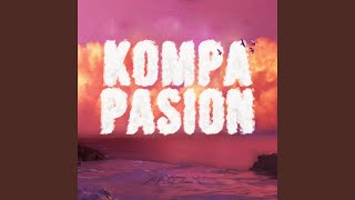 kompa pasión