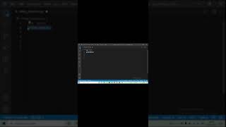 How to find or calculate the length of a STRING in Python |#shorts