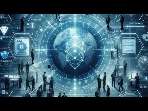 List Files & Directories in Kali Linux | Chapter 4 | #cybersecurity #ethicalhackingcourse #kali