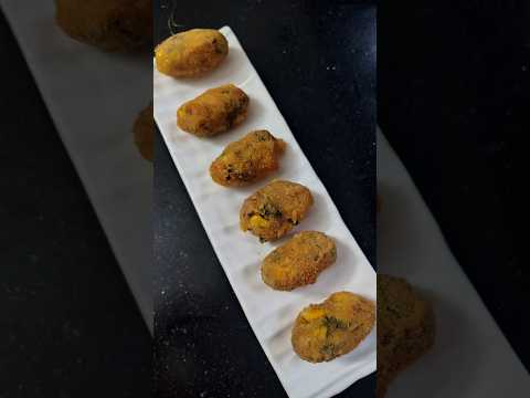 crispy corn tart recipe|#tasty #recipe #yammy #snacks #eveningsnacks #yt #food@parulkidesirasoi
