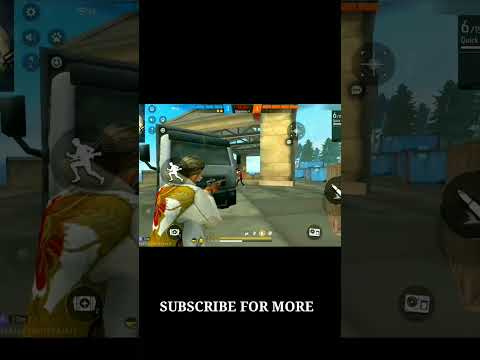 Best Sensitivity For Free Fire🔥| New Headshot Sensitivity Settings | Headshot Settings in Free Fire
