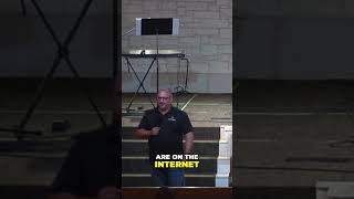 The Real Impact of the Ten Commandments in Schools