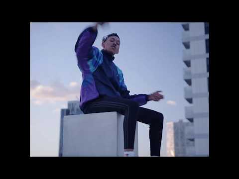 JyellowL - True Colors