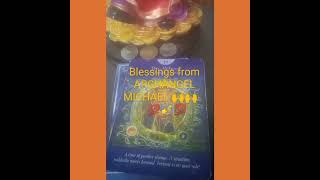 #shorts #share #shortvideo #angelmessage #blessings #followme #tips #dailypredication #trust #faith