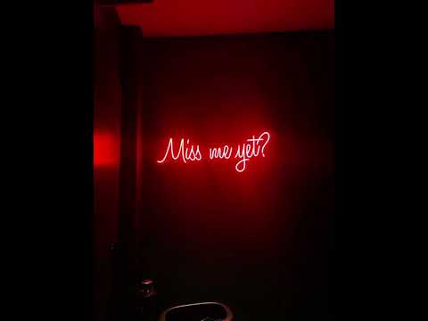 Ghost of You
