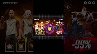 Next Lucky Wheel Event Free Fire🤯|Free Fire New Event | Ff New Event  #shorts #viralshorts