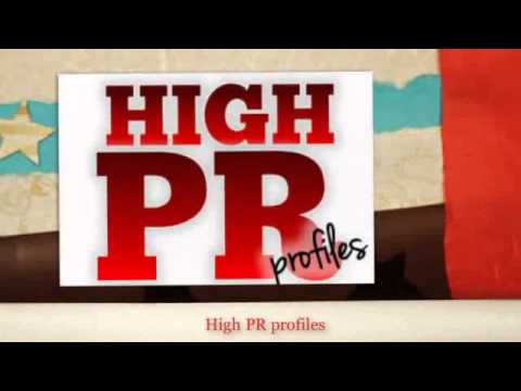 Total SEO Package - Affordable SEO Link Building Services For You