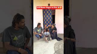 दोनों मिलकर  😃90'S Old Hindi Songs 🥺90s Love Song 😍Udit Narayan, Alka Yagnik, Kumar Sanu songs Hind