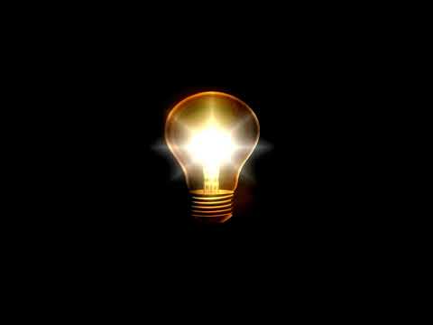 Experience true presence with this guided mindfulness meditation